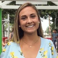 Emily Wescott's Instagram, Twitter & Facebook