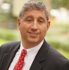 SJF Annual Report 2019