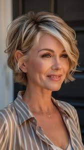 Iris Reyna (ireynasnchezaiz)