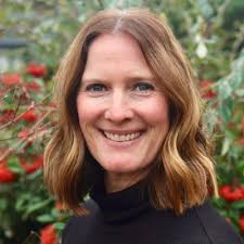 On International Women's Day, I want to take a moment to thank all the  women who have been a part of my professional journey. Working in an  industry that has long been