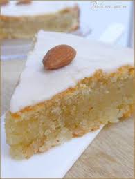 L Amandier Ou Gateau Fondant Aux Amandes Vegan Sans Oeufs Sans Lactose Sans Gluten Perle En Sucre Recette Gateau Vegan Desserts Sans Oeufs Recette Dessert Sans Gluten