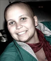 Ashley Daniel Obituary (2011)