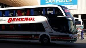 We did not find results for: Across The Universe De Onibus Do Rio De Janeiro Direto Para Cusco Ou Lima Across The Universe