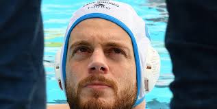 Víctor Cabanas asume un cambio de responsabilidades