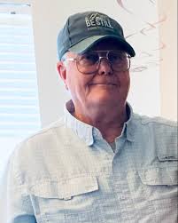 Bradford Shelley Obituary July 15, 2024