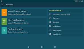 Adobe after effects android latest 1.1 apk download and install. Geoworld Pro Apk Download Android Productivity Apps