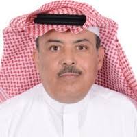 Al Watania Agriculture Company Management Team