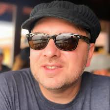 Prop Culture" The Chronicles of Narnia: The Lion, the Witch and the  Wardrobe (TV Episode 2020)