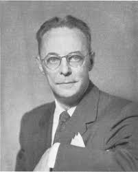 The Fortieth Annual Meeting