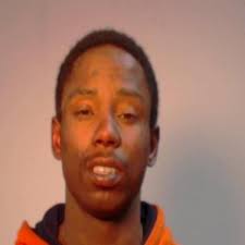 Shanta Ward's Instagram, Twitter & Facebook