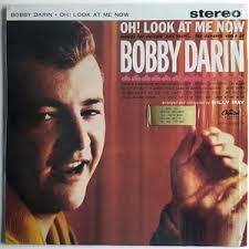 Bobby Darin