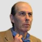 Which film critics do you trust (if any?)