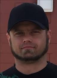 Anthony "Tony" D. Kizer Obituary September 9, 2023