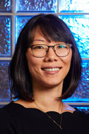 Healthcare Delivery Research Program Staff