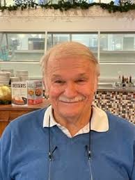 Class of 2023 26 th Year