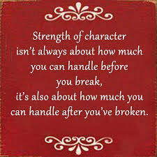 Quotes And Inspiration Quotes About Strength Words Quotes Quotes