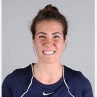 Denise Azar Email & Phone Number