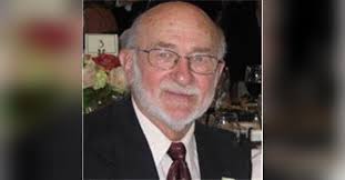 Thomas Allen Starnes Obituary