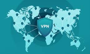 Descarga opera con la función de vpn . Las Mejores Vpn Para Linux En 2020