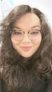 ARISE Mentors » Gabby