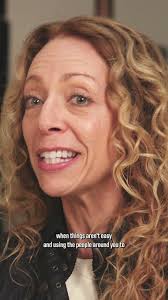 Generations of Women in Engineering: Overton's #purdueengineering  #womeninstem