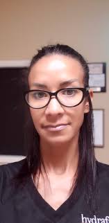 Skin Care Professionals in Randsburg, CA