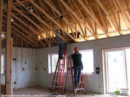 Check spelling or type a new query. Icf Construction What You Need To Know About An Icf Home
