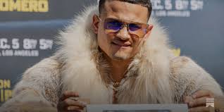 Fans, media rejoiced when WBA terminated its interim titles. What about the  fighters?