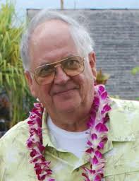 Obituary information for John B. Colwick, Sr.