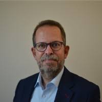 Michael Baus Email & Phone Number