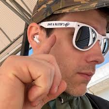 What to do when pc fails and cant afford a new one for gaming?