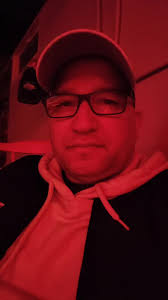 Bad bunny se fue viral comiendo cereal, pues aquí bebiendo #guinness y los  #10k? pa cuando#🤣🤣🤣