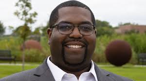 Kathy Grillo Moves Up at Verizon