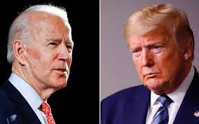 Zonta Club Of Kathmandu Honors Various Individuals Working Towards Gender  Equity