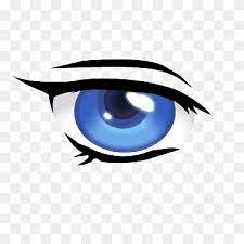 Check spelling or type a new query. Anime Eyes Png Images Pngwing