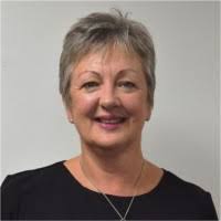 200+ "Hole" profiles