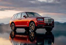 Старая цена 44 000 000 pуб. The Best Rolls Royce Models For 2020 Autowise