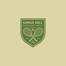 Download sports brand logo for free sports brand logos clothing. Tennis Logos The Best Tennis Logo Images 99designs