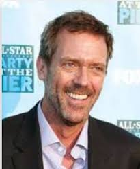 Steelheart Movie Casting