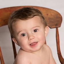 Kerry Russo Photography