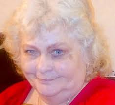 Frances Berry Miller Obituary