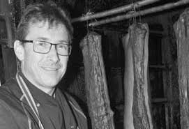 Singener Wochenblatt vom 6. Februar 2019