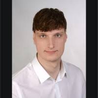 1400+ "Deich" profiles