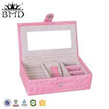 Shop the top 25 most popular 1 at the best prices! Business Gift Use Ladies Gift Items Buy Promotional Gift Items Cheap Gifts Small Indian Gift Items Product On Alibaba Com