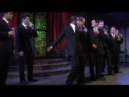 A Cappella Christmas Christmas Music Videos Favorite Christmas Songs Christmas Song