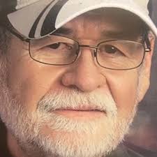 Fundraiser by Aubrey Rodriguez : Supporting Mr. Vince's family in this  tough time