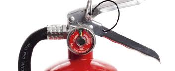Fire extinguishers need to be replaced or refilled to ensure they work properly in the event of a home fire. Portable Fire Extinguishing Fact Files Roundup Latest Updates In The Industry
