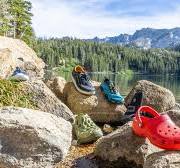 The Best Water Shoes for Men | Tested & Ranked