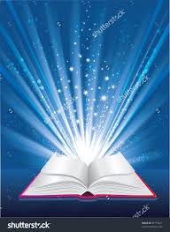 Royalty Free Back To School Background Open Book 96179627 Stock Open Book Back To School Free Images