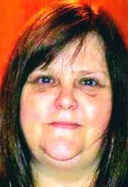 Obituary for Tracy Lynn Ferguson